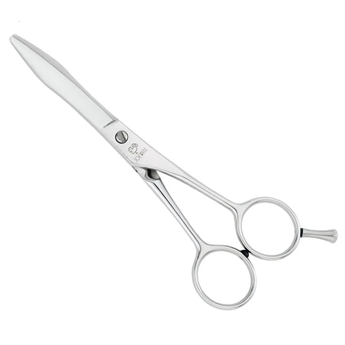 Joewell NB A Hairdressing Scissors