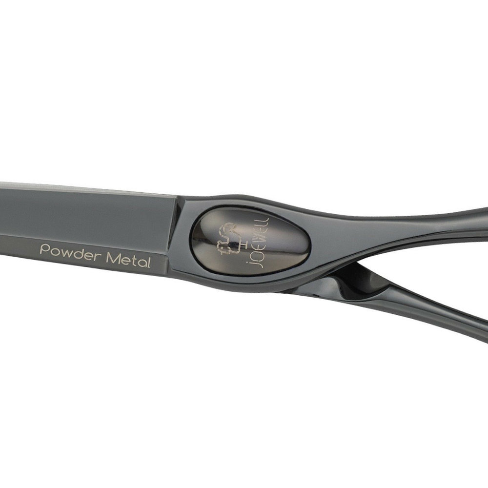 Joewell Supreme SPM BT Hairdressing Scissors