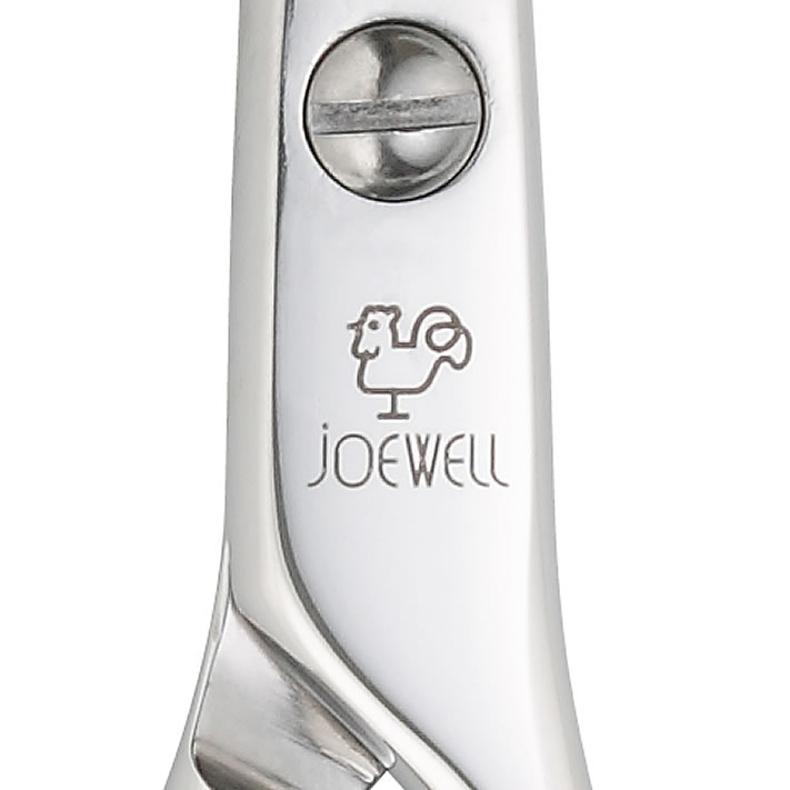 Joewell Classic Pro Hairdressing Scissors