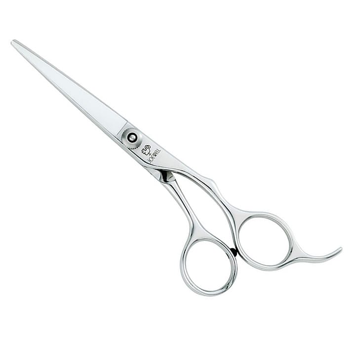 Joewell Z II Series Hairdressing Scissor