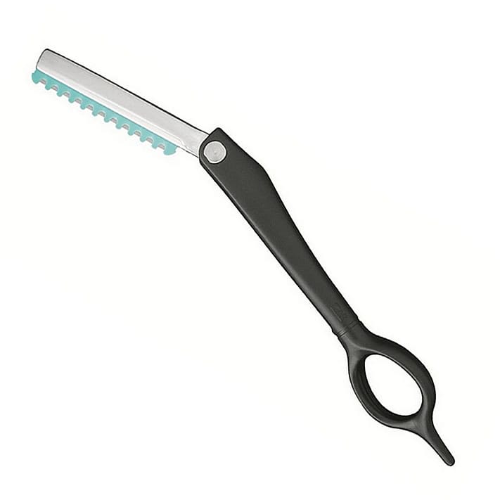 KASHO Creative Designing Razor