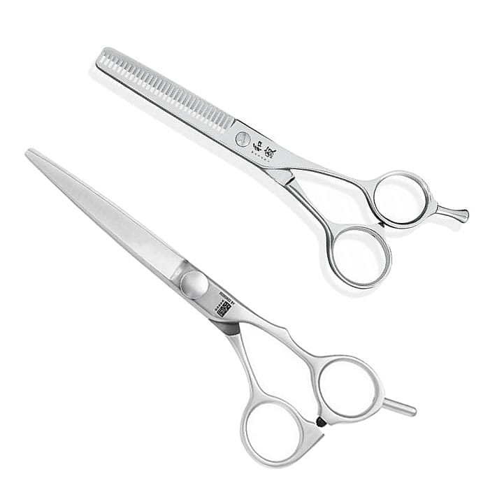 KASHO Impression Scissor Start Up Set