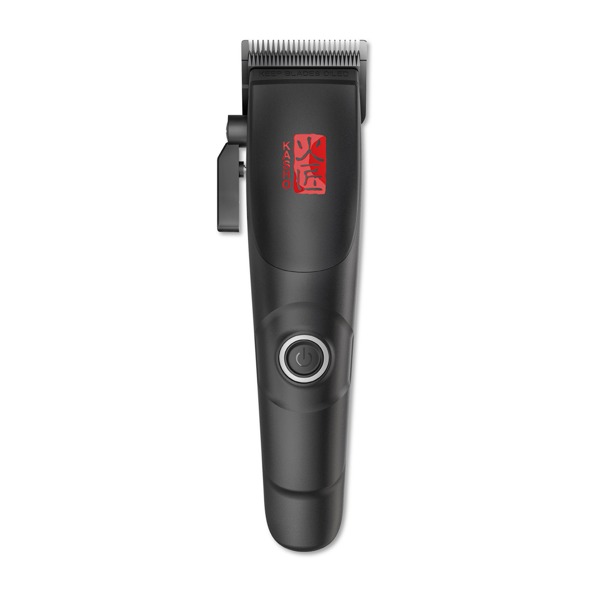Kasho Clipper Box