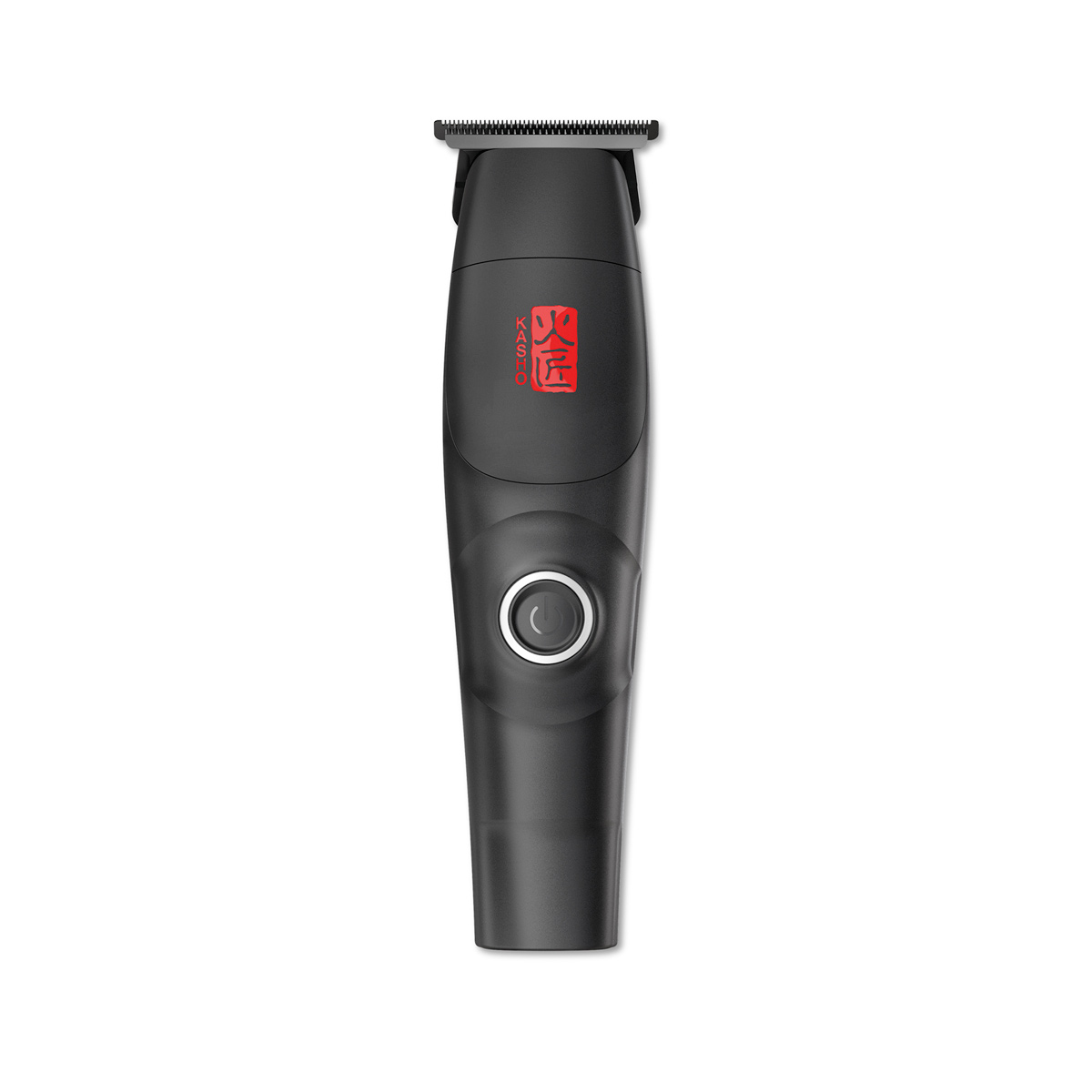 Kasho Trimmer Box