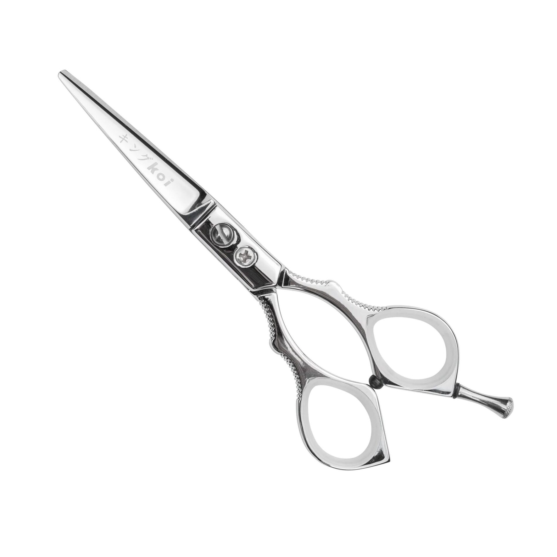 KOI Extreme Hairdressing Scissors