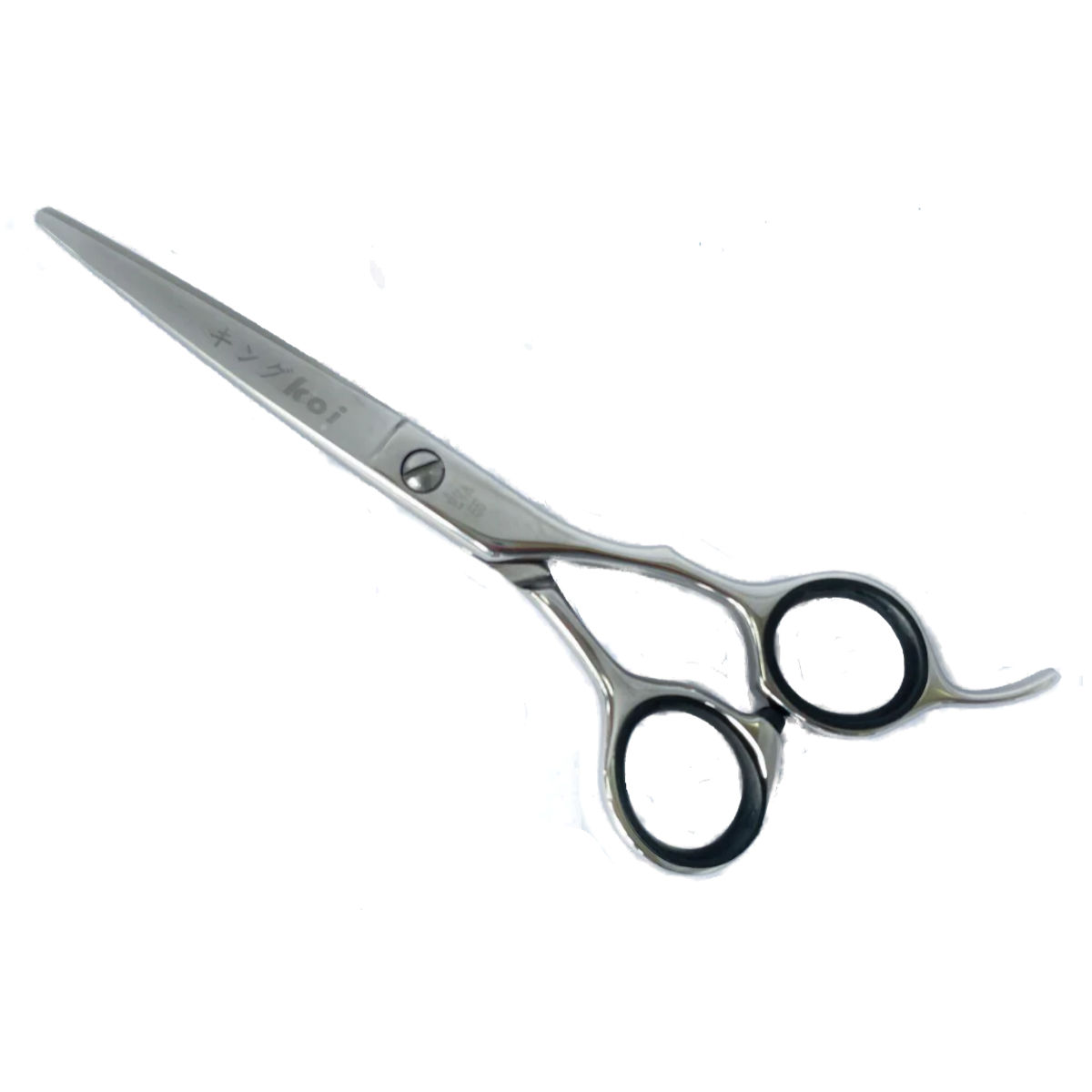 KOI Opulent 5.5 Inch Hairdressing Scissors