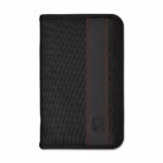 Kasho Scissor Case K-21