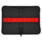 Kasho Scissor Case K-21 - Image 2
