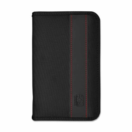Kasho Scissor Case K-21