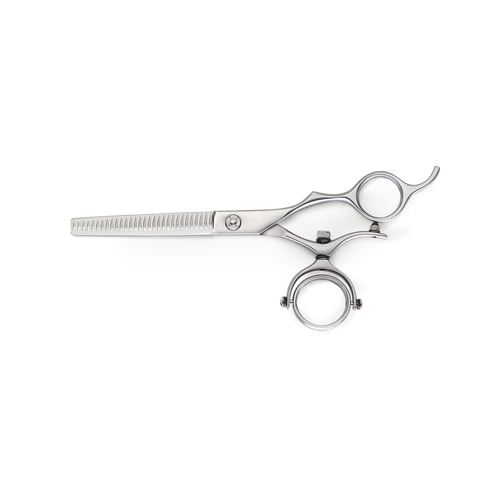 Kiepe Monster Cut Razor Edge Scissors & Thinner Kit – 2815