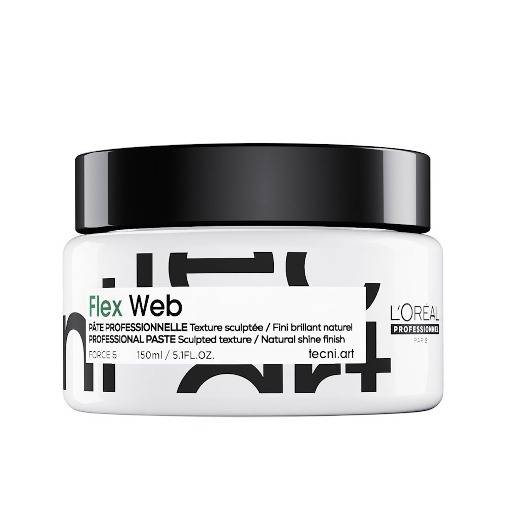L'Oréal Tecni Art Flex Web Paste 150ml