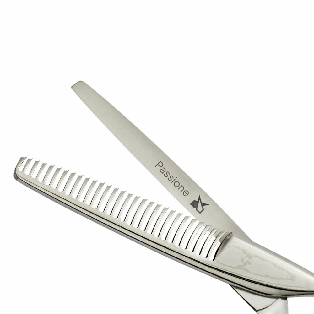 Leader Passione 5.5 Inch Thinning Hairdressing Scissors