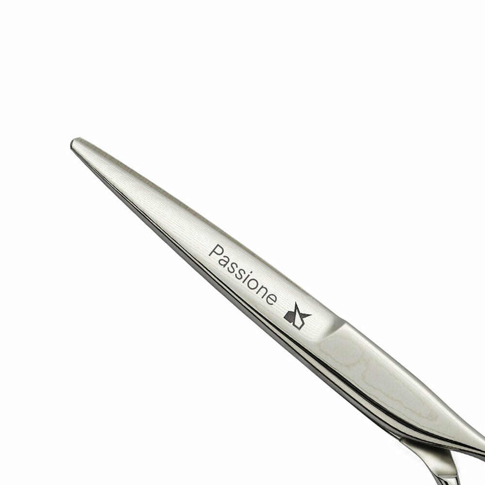 Leader Passione 7 Inch Hairdressing Scissors