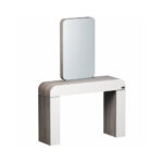 REM Lunar Wall Styling Unit - Image 2