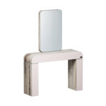 REM Lunar Wall Styling Unit
