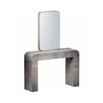 REM Lunar Wall Styling Unit