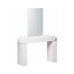 REM Lunar Wall Styling Unit - Image 4