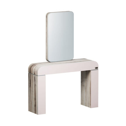 REM Lunar Wall Styling Unit