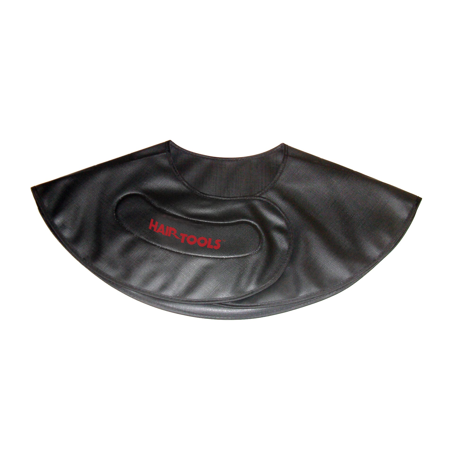 MAGNET-IZE CUTTING COLLAR hair tools