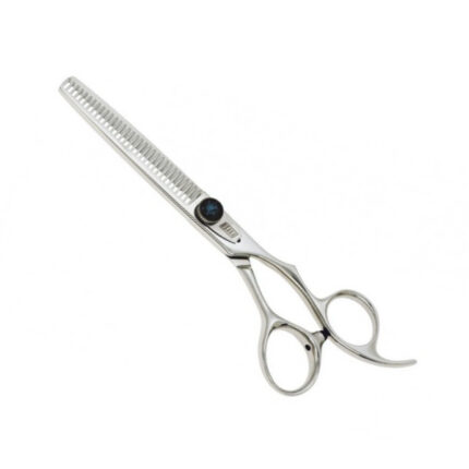 Osaka Super Ergo Thinning Scissors