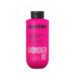Osmo Wonder 10 Shampoo & Conditioner 400ml