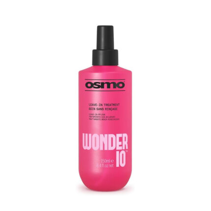 Osmo Wonder 10 Leave In Treatment 250ml
