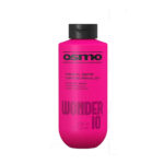 Osmo Wonder 10 Shampoo & Conditioner 400ml