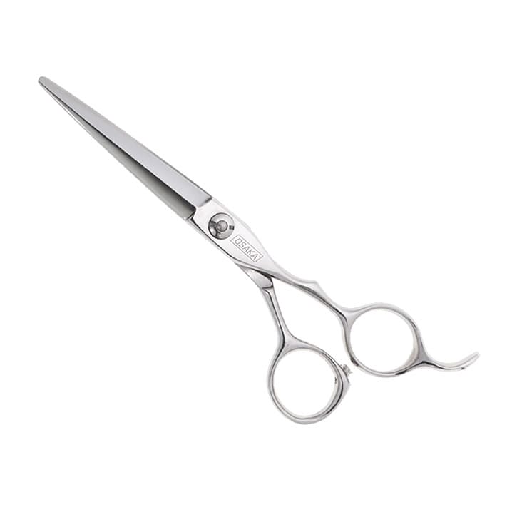 Passion Osaka Fly Hairdressing Scissors