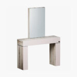 REM Oasis Wall Styling Unit