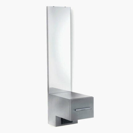 REM Duke Link Styling Unit