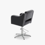 Roma 5 Hydraulic Styling Chair