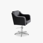 Roma 5 Hydraulic Styling Chair