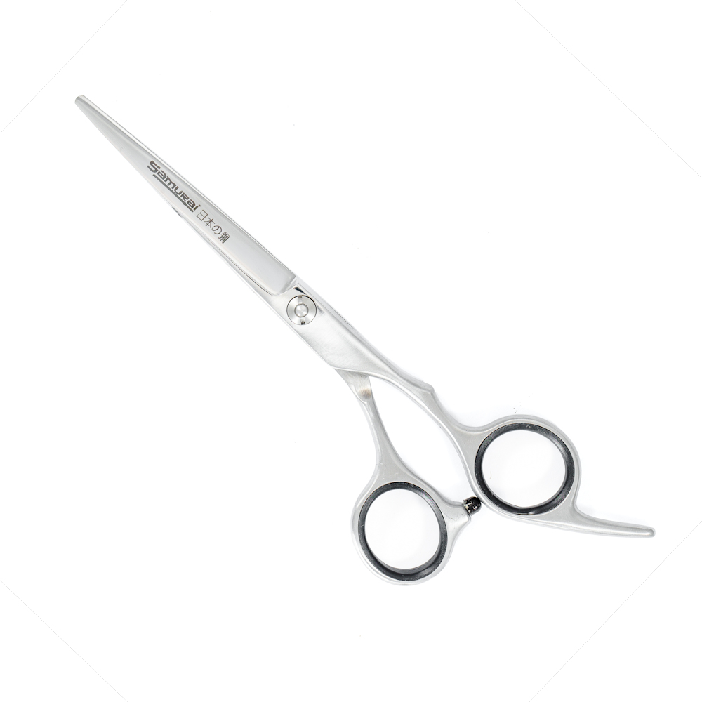 SAMURAI Fusion Matt Scissors