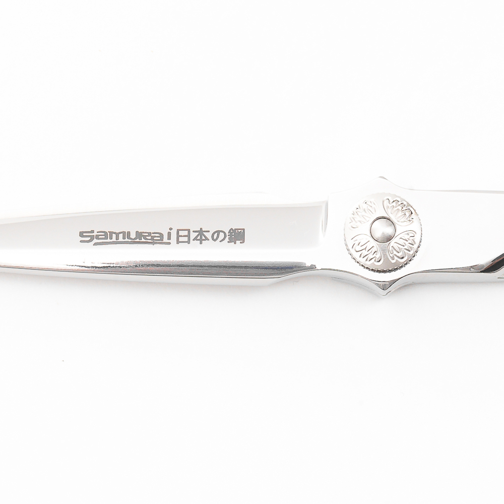 SAMURAI Sword Scissors