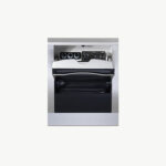 Takara Belmont Salon Console Basin Unit