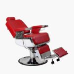 Salon Fit Chelmsford Barbers Chair