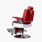 Salon Fit Chelmsford Barbers Chair
