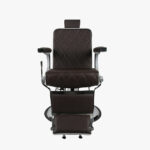 Salon Fit Chrysler Barbers Chair - Image 3