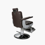 Salon Fit Chrysler Barbers Chair - Image 5