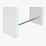 Mia Show Wall Styling Unit