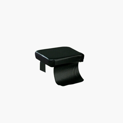 Sibel Roma Booster Cushion