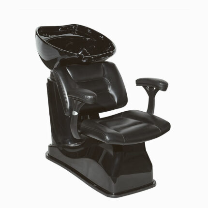 Sibel Theo Barbers Wash Unit