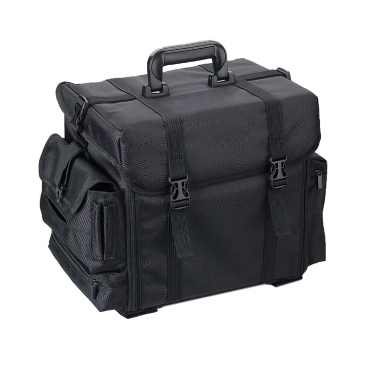 Sinelco Nail Artist Bag