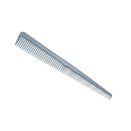 Starflite Taper 55 Barbers Comb