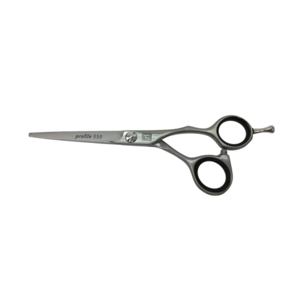 TRI Profile Offset Hairdressing Scissors
