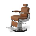 Takara Belmont Apollo 2 Barbers Chair - Image 9