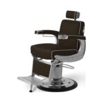 Takara Belmont Apollo 2 Barbers Chair - Image 11