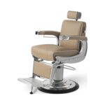 Takara Belmont Apollo 2 Barbers Chair - Image 7