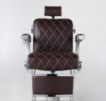 Takara Belmont Apollo 2 Icon Barbers Chair - Image 7
