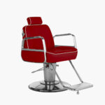 Takara Belmont Cadilla M Multipurpose Chair